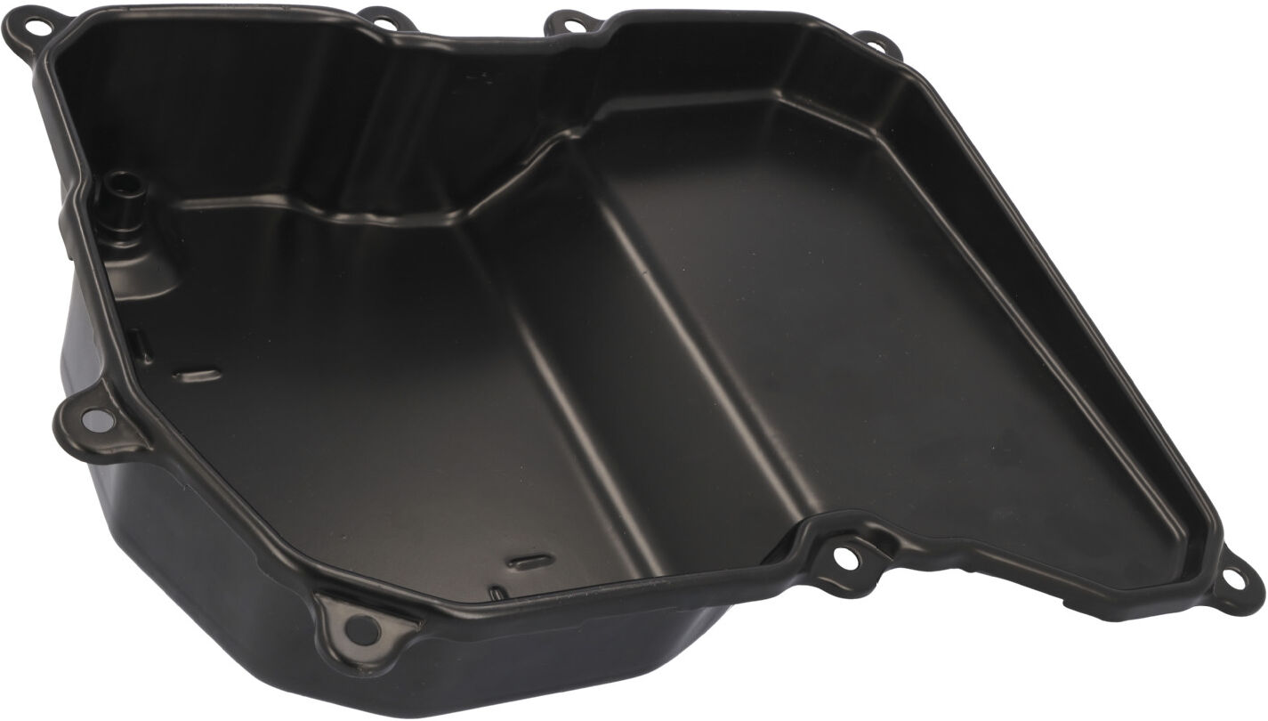 Febi Bilstein Ölwanne, Automatikgetriebe 194624 Für Vw