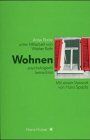 Antje Flade - Wohnen - Psychologisch betrachtet - Preis vom 09.10.2026 07:28:09 h