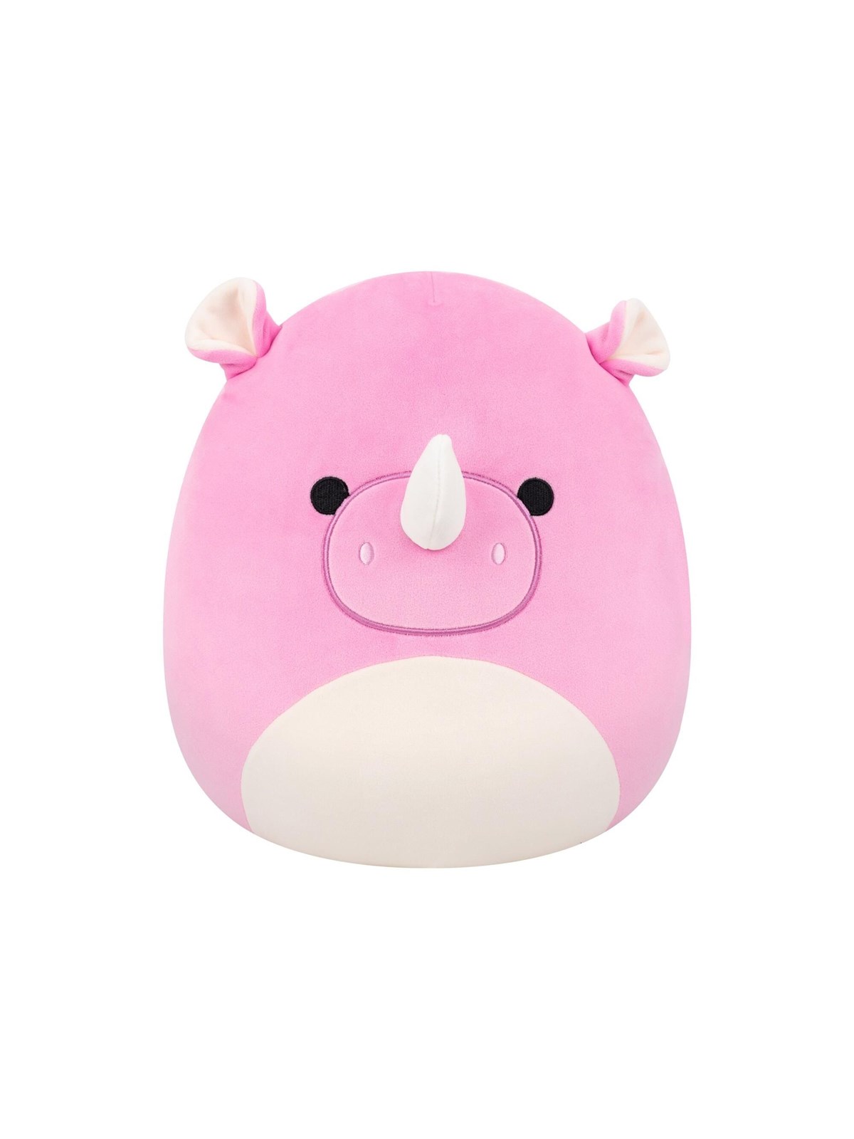Squishmallows 30 cm P25 Rhino