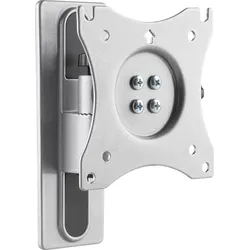 MYW HC1-1L - TV-Wandhalterung, 13"-32", Camper, 80 mm