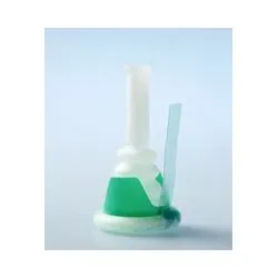 Conveen Kondom Selbsthaftendes Urinal 5230 (30 Stück)