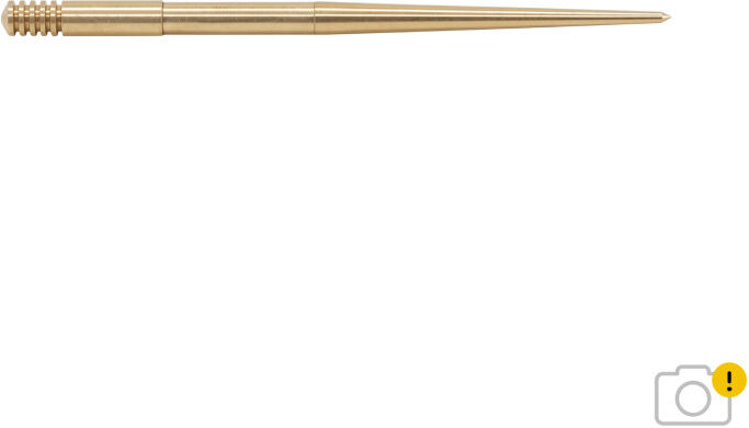 Aiguille Keihin Aiguille FCR35