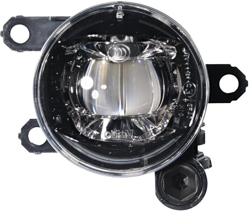 Valeo Fendinebbia anteriore VAL047477