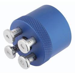 LAPP EPIC® LOCATOR DIGITAL D-SUB 11148302 Positionierhilfe D-Sub D-SUB Buchse