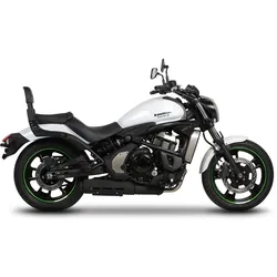 SHAD Kawasaki Rückenlehne