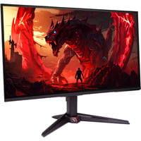 Nitro VG270P6, Gaming-Monitor 68.6 cm (27 Zoll), schwarz, FullHD, IPS, FreeSync, 144Hz Panel