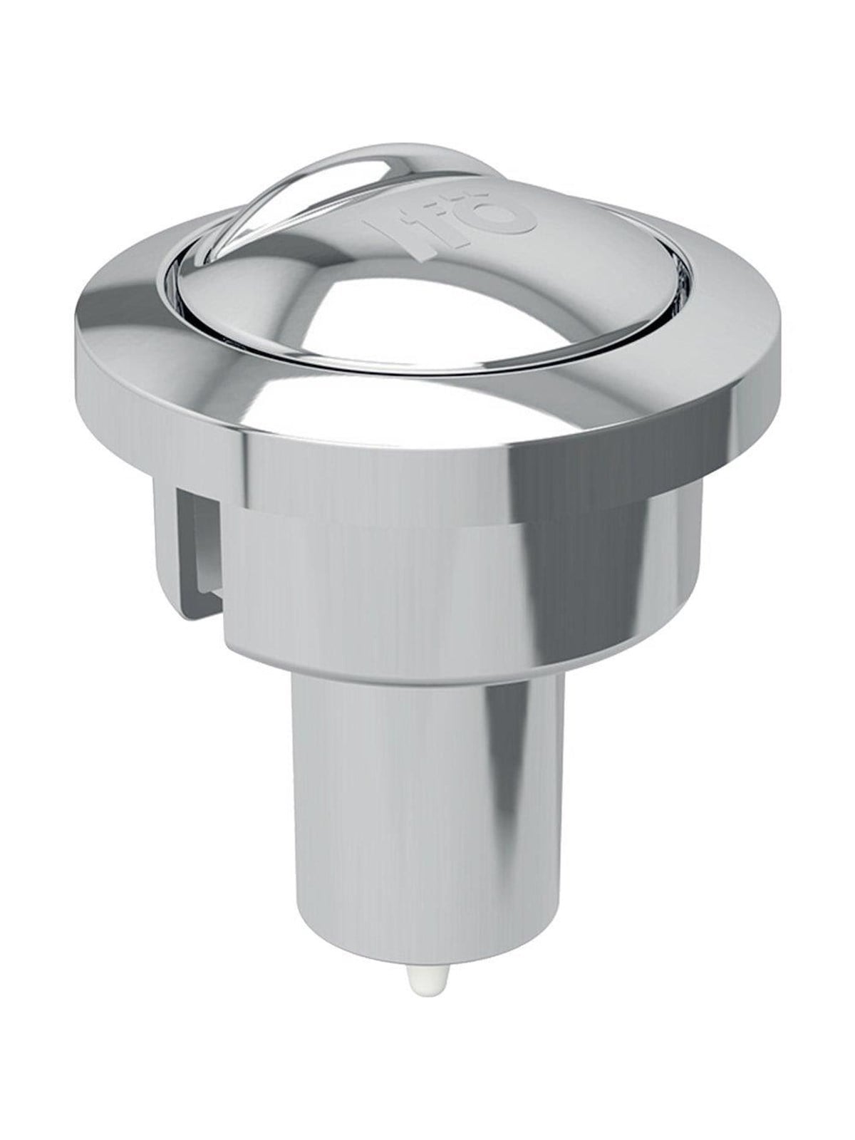 Ifö Cera push button type 240 complete