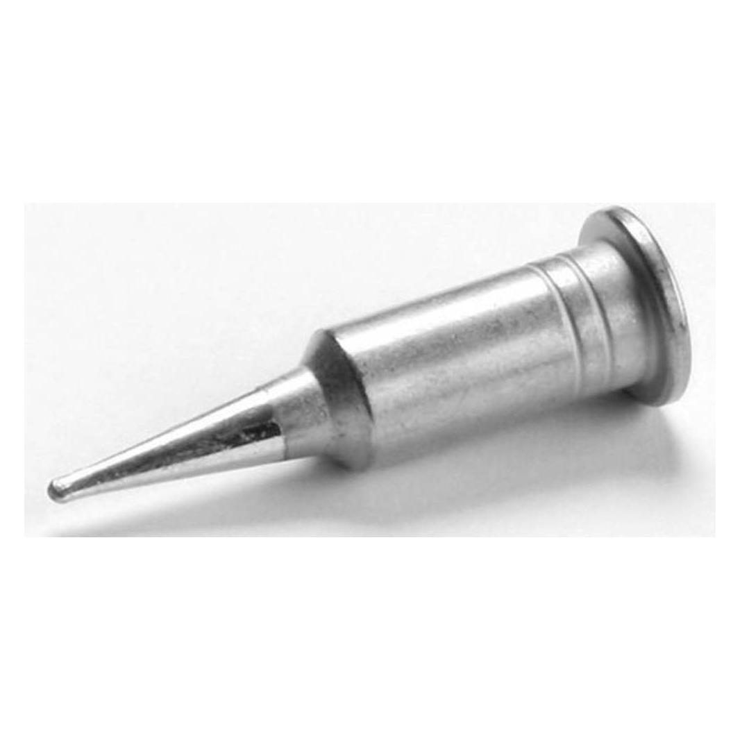 Kurtz Ersa Lötspitze 1,0mm (Lötspitze) (0G132CN)