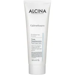 250ml Alcina Cenia Gesichtscreme