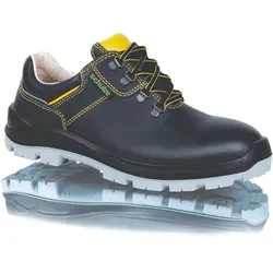 Sicherheitshalbschuhe S3 "UNIVERSAL ESD" - 48