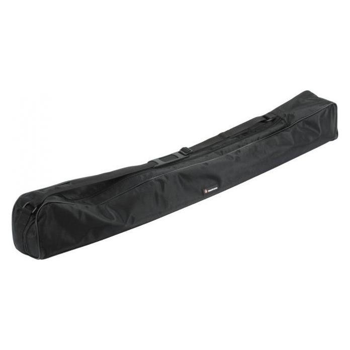 Manfrotto Ersatztasche zu Hintergrund Set (Stativ Ersatzteile) (R314,03)