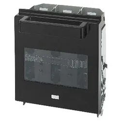 Siemens Dig.Industr. Sicherungslasttrennschalt. 3NP5360-0CA00