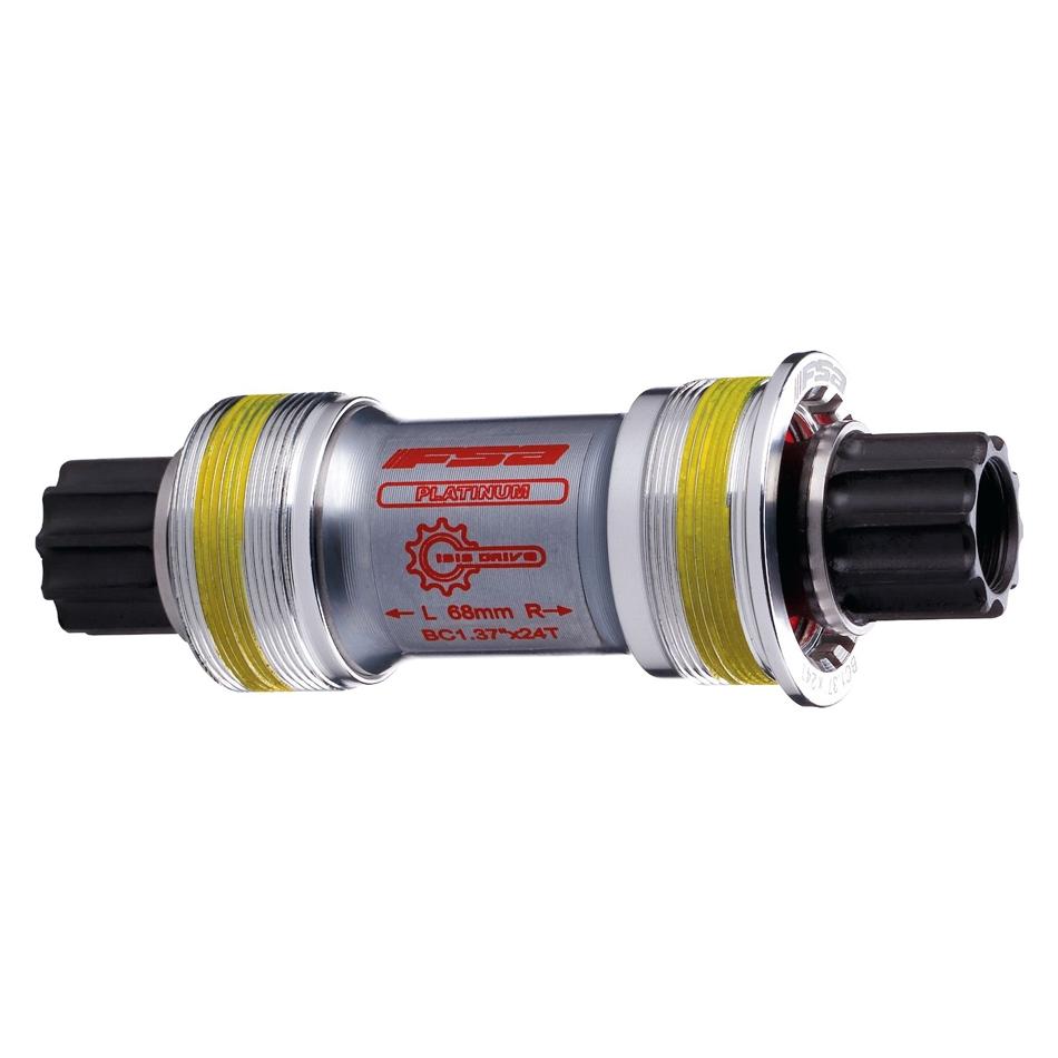 FSA Platinum ISIS Innenlager (39757566)