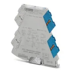 Phoenix Contact 1328922 Muster MINI MCR-EX-RPSS-I-I-PT-SAMPLE MINIMCREXRPSSIIPTSAMPLE