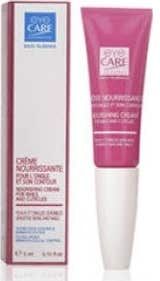 Contapharm Eye Care Crema Nutritiva para Uñas y Contorno de Ojos 5 ml