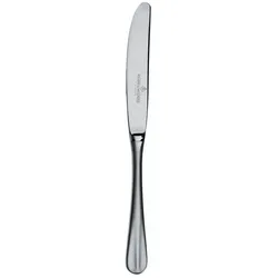 Picard und Wielpütz Gastro-Classic 6143 Dessertmesser massiv