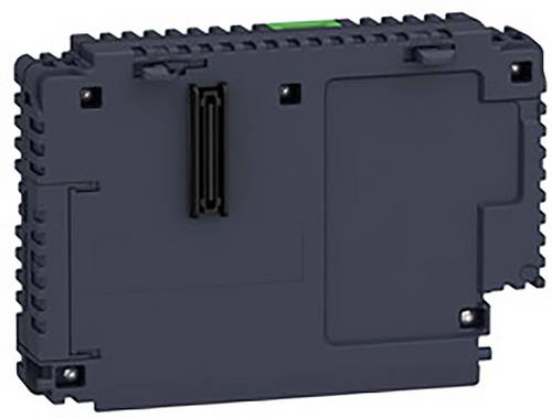 Schneider Electric Industrie PC HMIG3U