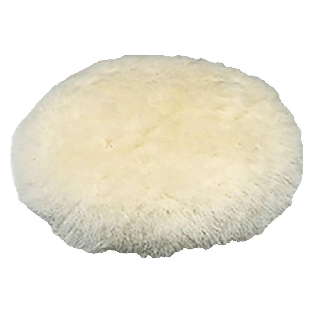 Makita Lammfellhaube D-70867 (D-70867)