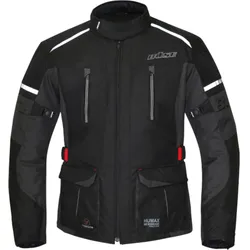 Büse Rider wasserdichte Kinder Motorrad Textiljacke 176
