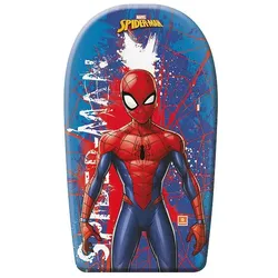 Mondo, Surfboard