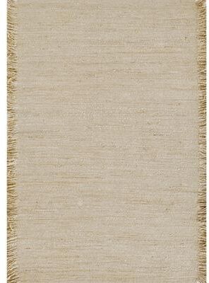 Momeni Clara Natural Fiber Area Rug