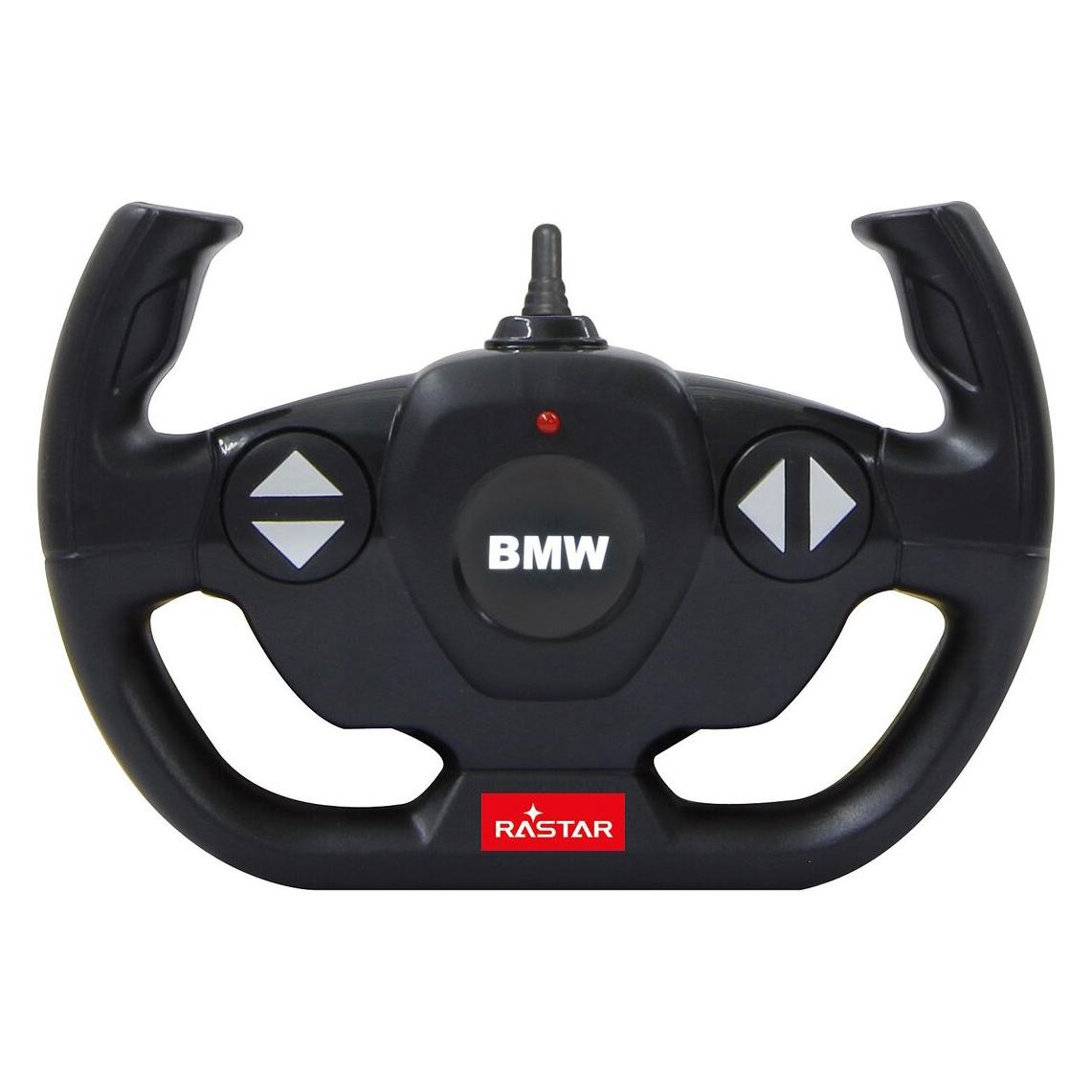 Jamara BMW Z4 Roadster (405174)