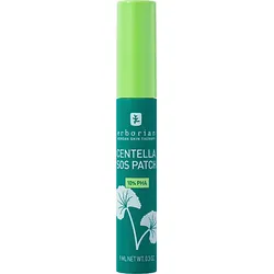 9 ml Erborian Centella SOS Patch