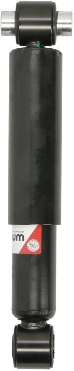 Stoßdämpfer MAGNUM TECHNOLOGY M0179