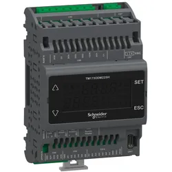 Schneider Electric SPS-Steuerung, Modicon TM173ODM22SH