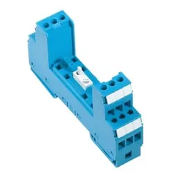 Weidmüller Basiselement MSR-Technik VSPCBASE2/4CHFGEX