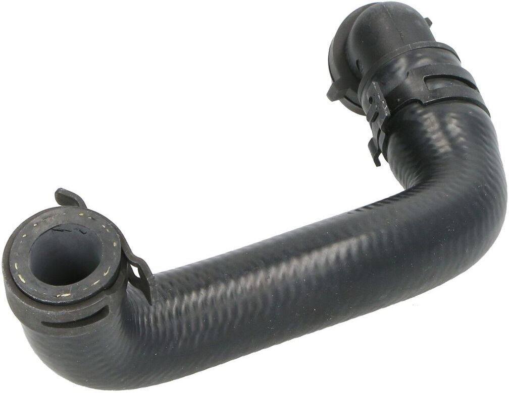 Kühlerschlauch VAICO V30-4227
