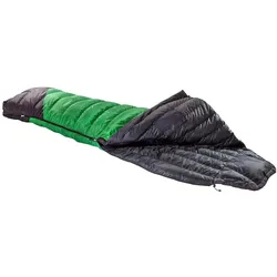 Valandre, Schlafsack, (200 cm)