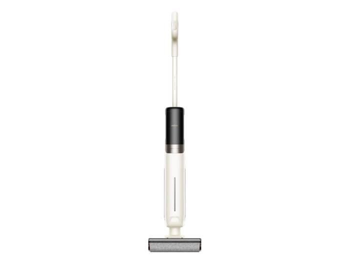 Aspirateur balai 2 en 1 Mova Tech K30