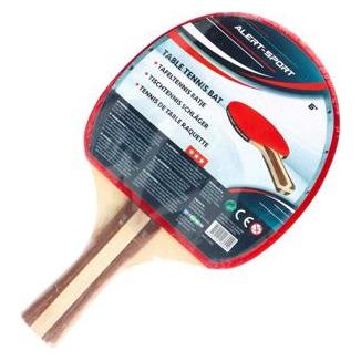 Alert Tischtennis Schläger 3 Sterne (34649413)