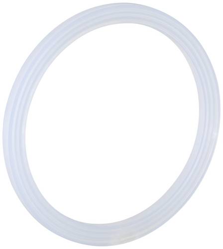 Spelsberg 24905001 ADR M50 Dichtring