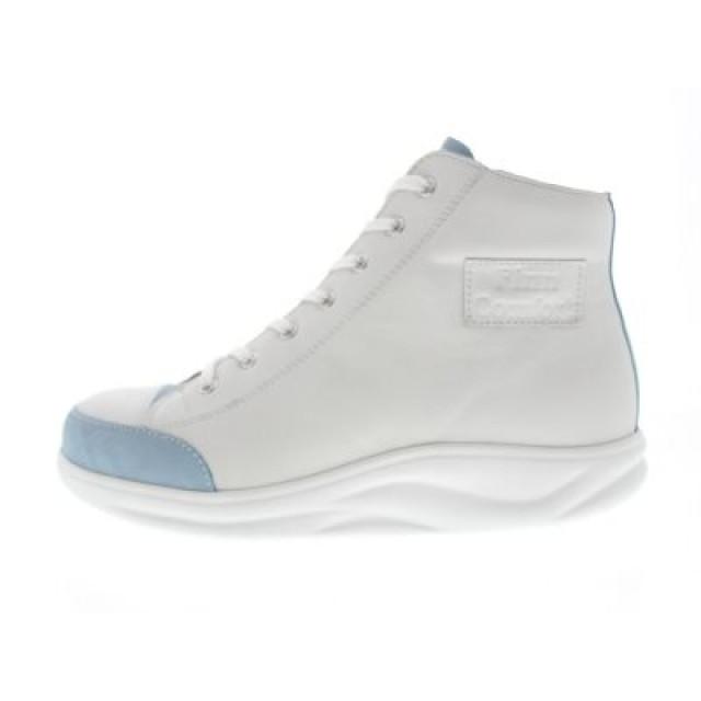 FinnComfort Holten
