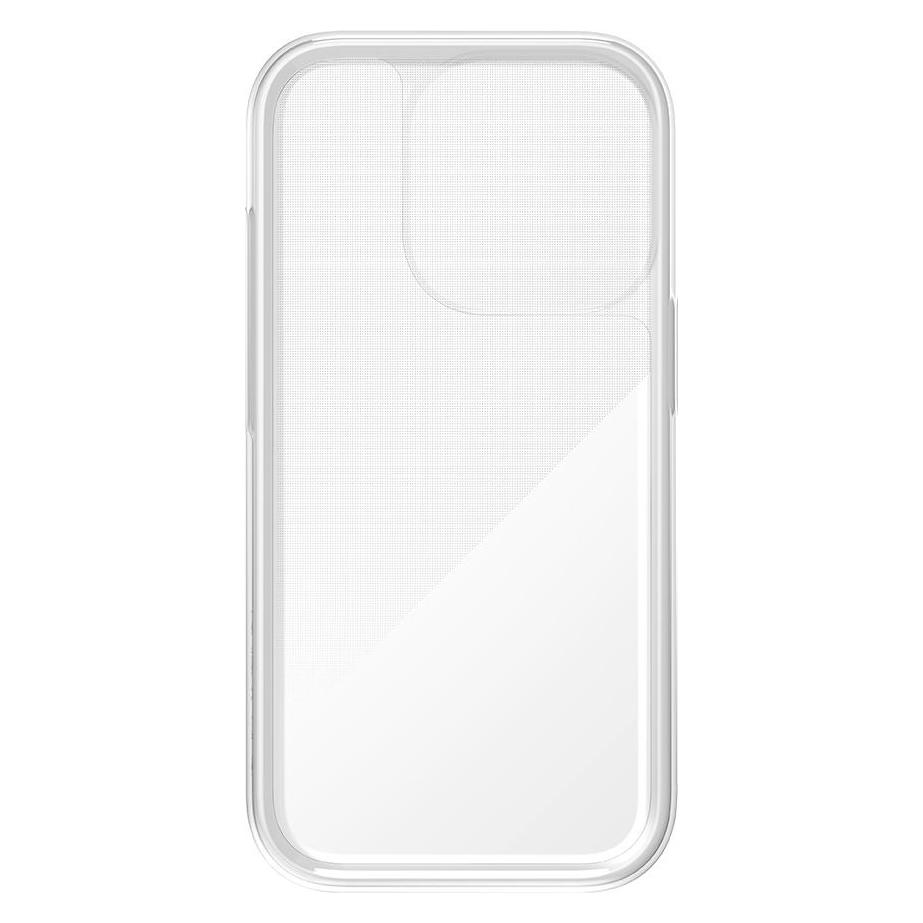 Quad Lock Poncho (Apple iPhone 16 Pro) (QMC-PON-IP16M)