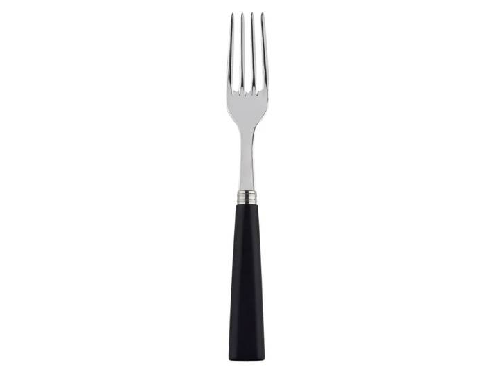 SABRE Paris Fourchette Nature Black wood