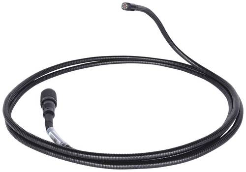 KS Tools Endoskop-Sonde Sonden-Ø 8.5mm 2m