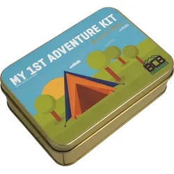BCB My First Adventure Kit (Summer) ADV058
