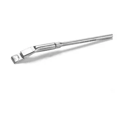 Ersa Auslötspitzen-Satz ERSADUR 0452FDLF075/SB