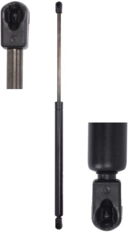 Gasfeder, Koffer-/Laderaum KROSNO 23221