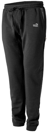 Geoff Anderson Wizwool 335 Joggers-S