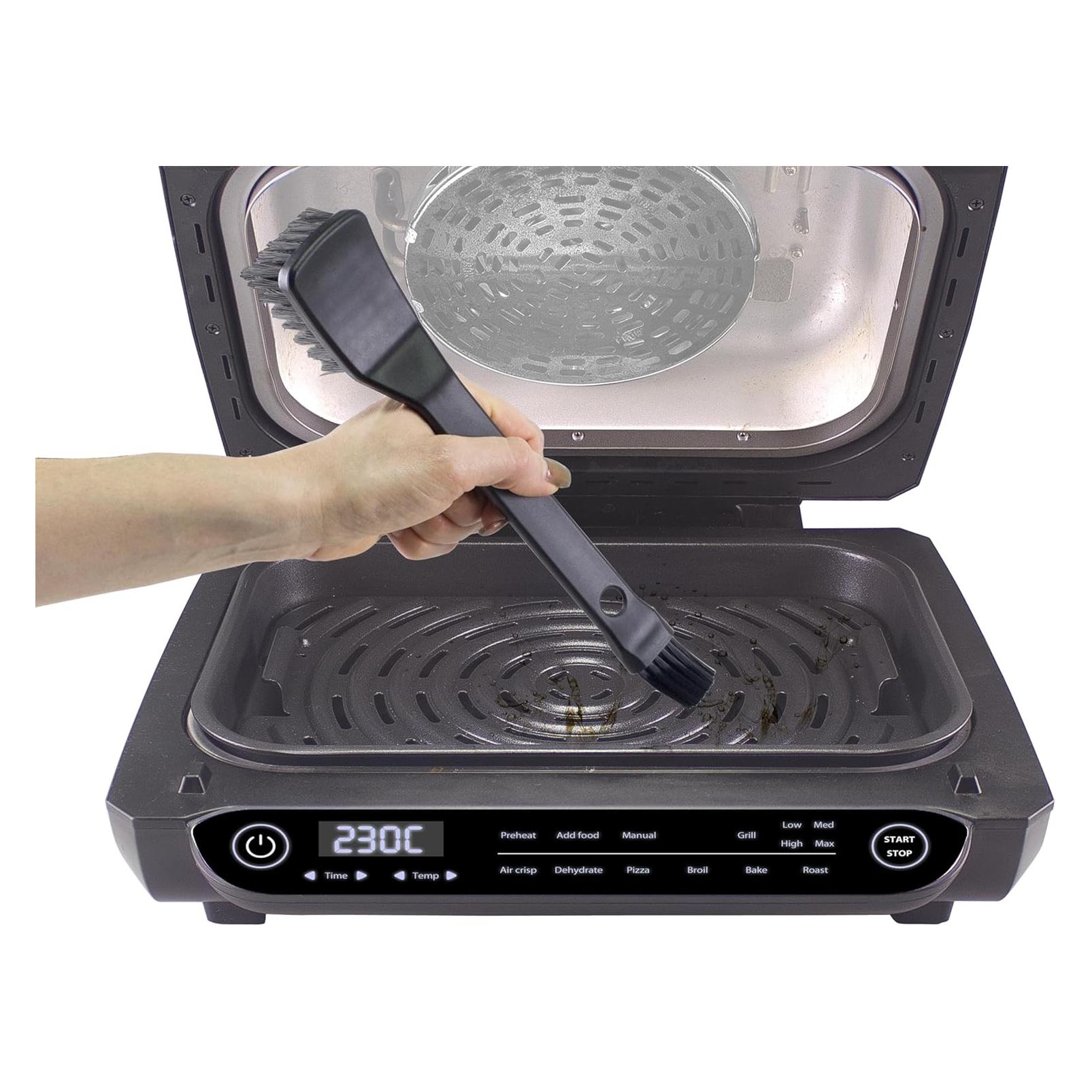 Beper Other small household appliances P101FRI081 (3.50 l) (P101FRI081)