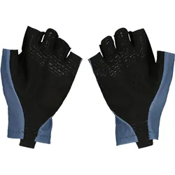 Maloja, Velohandschuhe, (XL)