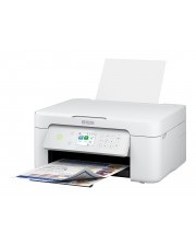 Epson Expression Home XP-4205 (C11CK65404)