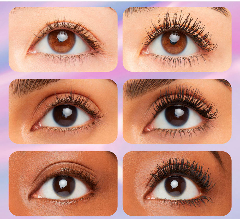 Maybelline Rímel The Falsies Surreal 10ml