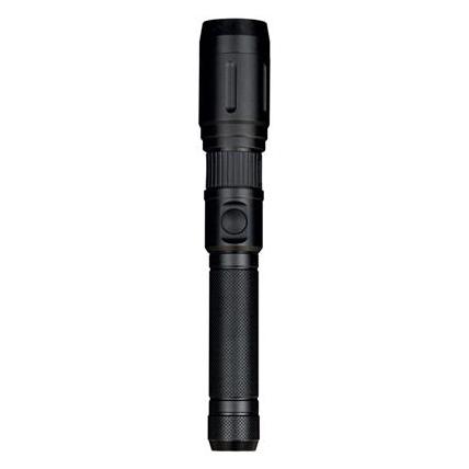 NABO TLA 520 (520 lm) (32744917)