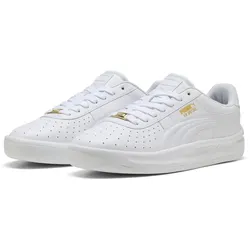 PUMA GV Special Sneaker 01 - PUMA white/PUMA white 41