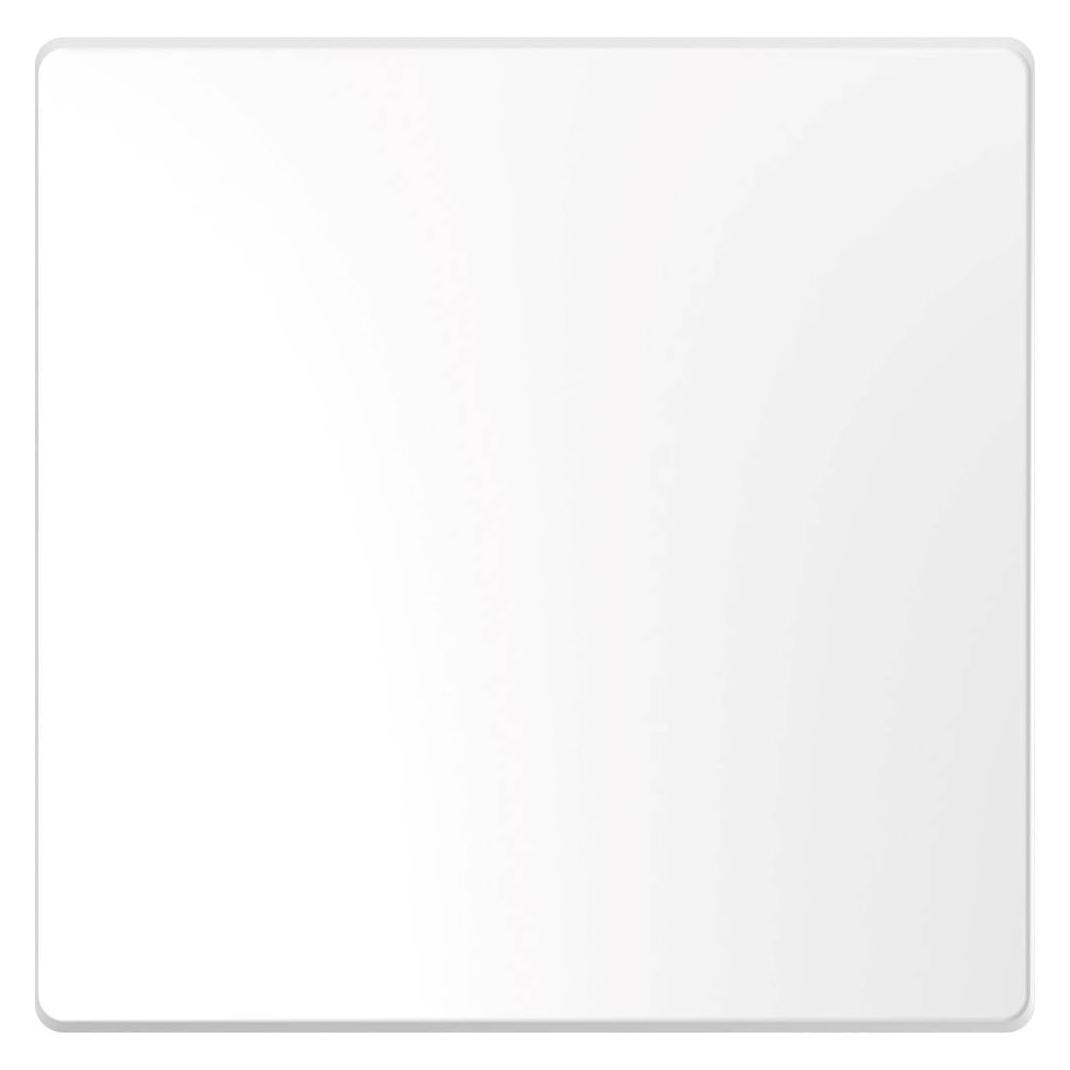 Merten Wippe Lotosweiss MEG3300-6035 (MEG3300-6035)